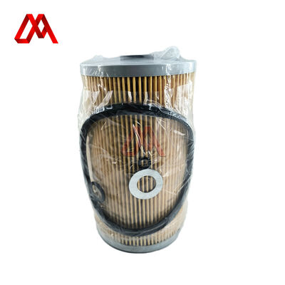 1-87810976-0 1-87810207-1 1878109760 1878102071 Fuel Filter Element Kit For ISUZU 10PE1 CXZ