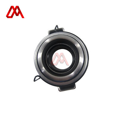 8972091970 5876101110 8-97209197-0 5-87610111-0 Clutch Release Bearing for ISUZU TFS30 22LE