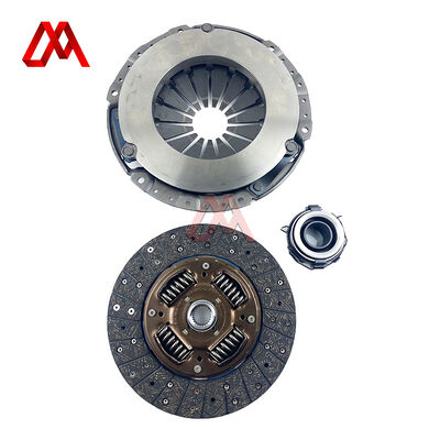5-87610219-0 Clutch Kit For ISUZU 5876102190