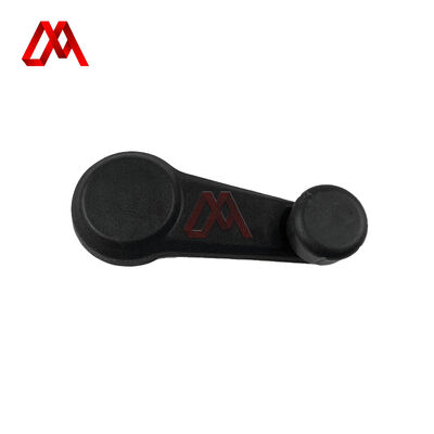 Premium Door Handle for ISUZU 700P 4HK1 Truck Direct Fit 8-97405313-3 8974053133