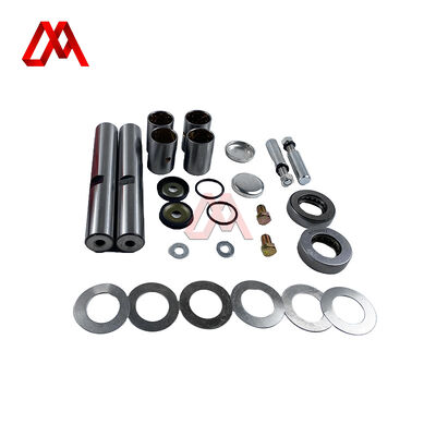 5-87832220-0 5-87832400-0 King Pin Kit 5878322200 5878324000 Suitable for ISUZU NKR77 4JH1