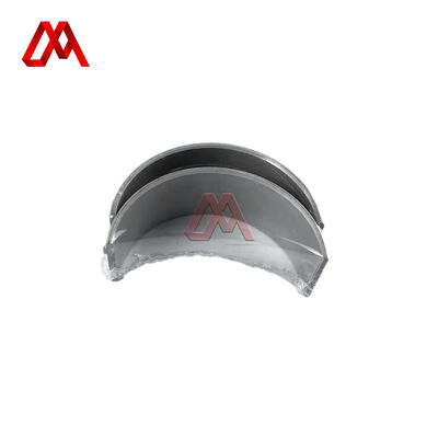 8-97616358-0 8976163580 Engine Connecting Rod Bearing for ISUZU FVR 6HK1 4HK1 700P Truck