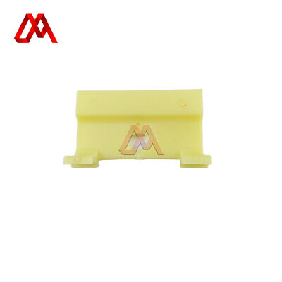 Wholesale 8-97852076-0 8978520760 Door Glass Plastic Clips for ISUZU 100P 4JB1 Truck