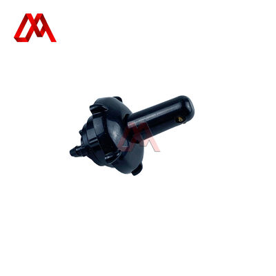 8-97855022-1 8978550221 Water Spray Nozzle Nut for ISUZU 100P 4JB1 Truck Spare Parts