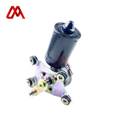 High Quality 8978550610 8-97855061-0 Windshield Wiper Motor Fit for ISUZU Truck NPR 4HF1