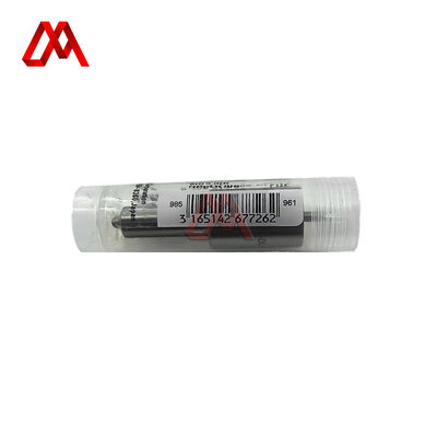 IZUMI Fuel Injector 8-94395988-0 8943959880 for ISUZU FVR 6HH1 