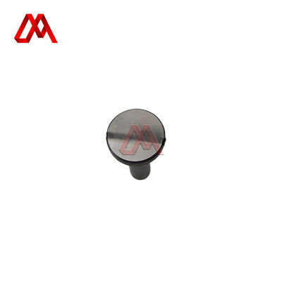 IZUMI 8-94438305-0 9-12571801-1 Valve Tappet 8944383050 9125718011 for ISUZU NKR55 4JB1