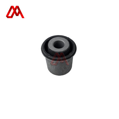 OEM 8979470871 8-97947087-1 Rubber Bushing Steel Plate Bushing Fit for ISUZU D-MAX Truck Parts