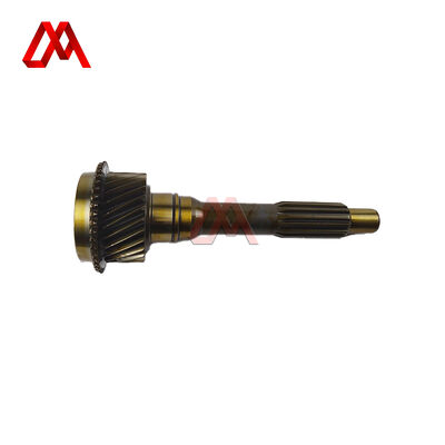 High Quality 8980212660 8-98021266-0 Transmission First Shaft Fit for ISUZU NPR NQR Truck