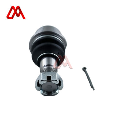 IZUMI 8-97142452-1 Lower Control Arm Joint Assembly 8971424521 for ISUZU NKR NPR75 4HK1