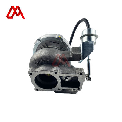 8-94385650-0 Front Brake Drum 8943856500 Suitable for ISUZU NPR58 4BE1