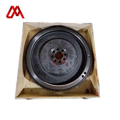 8-94393849-0 Flywheel Suitable for ISUZU FRR FSR FTR 8943938490
