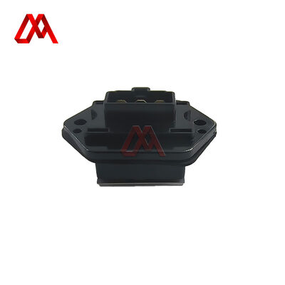 IZUMI 8-97234546-0 8972345460 Power Evaporator Resistor for ISUZU NPR 5P