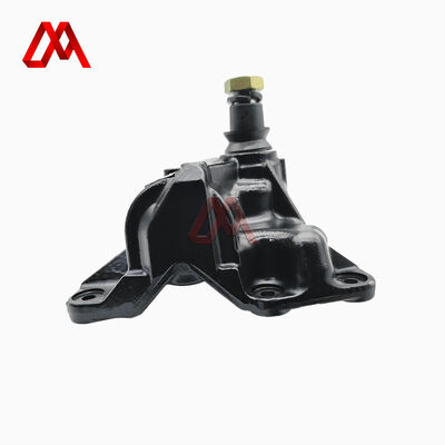 IZUMI Parts 8-97305047-0 8973050470 Steering Unit for ISUZU NPR 4HG1 