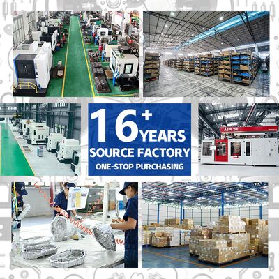 8-97233664-0 8972336640 Wheel Rim for Isuzu NKR85 4JJ1-TCS