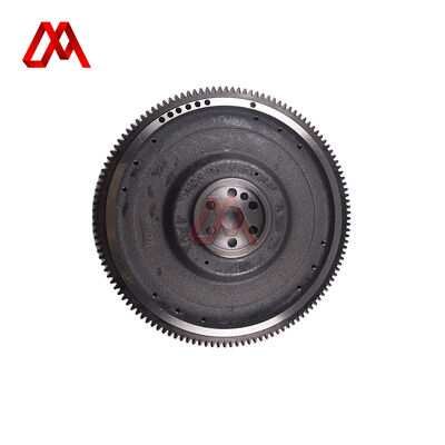 8-94372128-0 Flywheel 8943721280 Suitable for ISUZU NPR FL-4BE1 4BE1
