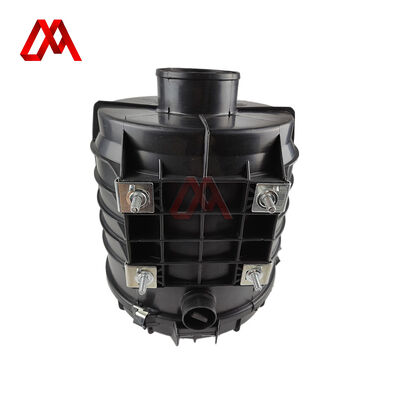8980504151 8-98050415-1 Air Cleaner Housing Assembly for Isuzu 700P NPR NQR 4HK1 Truck