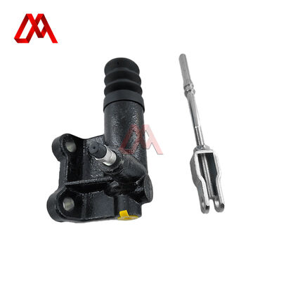 IZUMI 1-47570050-0 1475700500 Clutch Slave Cylinder for ISUZU FSR32 6HE1 