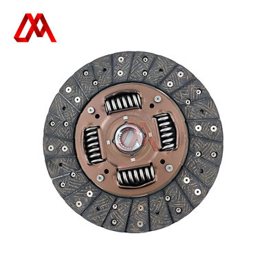 IZUMI 5-87610083-0 8-98080661-0 Clutch Disc 5876100830 8980806610 for ISUZU NHR MSB5S 4KH1