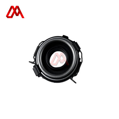 Clutch Release Bearing With Housing 8-98096168-0 8980961680 for ISUZU TFR 4JK1 Truck