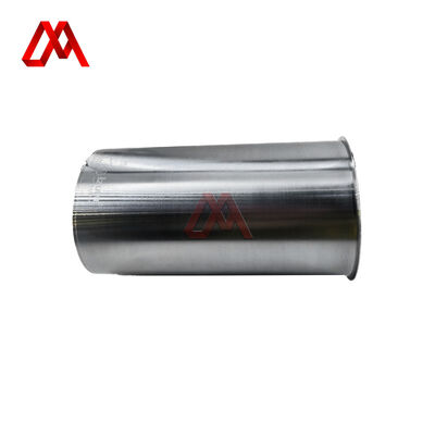 IZUMI Parts Engine Liner 8942478612 8-94247861-2 for ISUZU NKR55 4JB1 