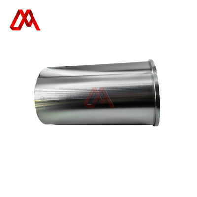 IZUMI 8943916020 8-94391602-0 Cylinder Block Liner for ISUZU FRR FVZ34 6HK1 4HK1