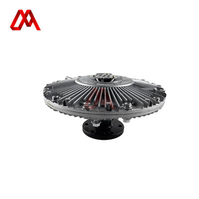 8-98119742-0 8981197420 Fan Clutch Coupling for ISUZU CYZ CYH Series Truck