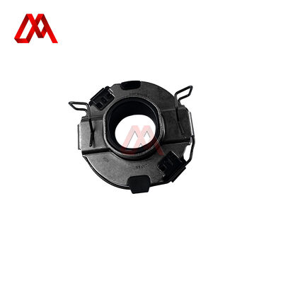 8-98169826-1 8981698261 Clutch Throwout Bearing for ISUZU 4JJ1 UCR Truck Spare Parts