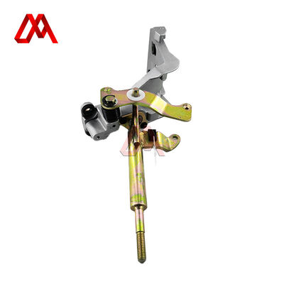 IZUMI 8-97073292-0 8970732920 Shift Lever Upper Assembly for ISUZU NKR94 