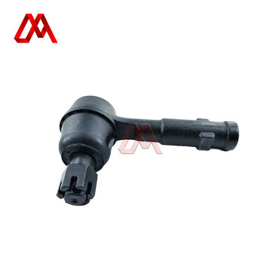 IZUMI OEM 8-97107318-1 8971073181 Outer Track Rod For ISUZU NHR NKR 4JB1
