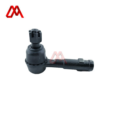 IZUMI OEM 8-97107318-1 8971073181 Outer Track Rod For ISUZU NHR NKR 4JB1
