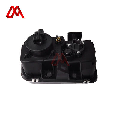 8-98218598-0 8982185980 Car Fog Light Assembly for ISUZU NLR85 NMR85 Truck Accessories