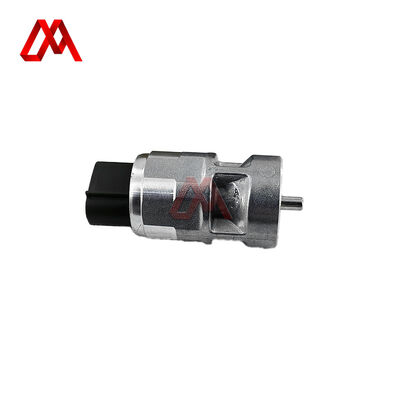 IZUMI 8-97256525-0 Vehicle Speed Sensor 8972565250 for ISUZU NKR77 4JH1T