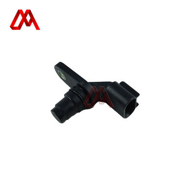 8-97312108-1 8973121081 Crankshaft Position Sensor for Isuzu 600P E4