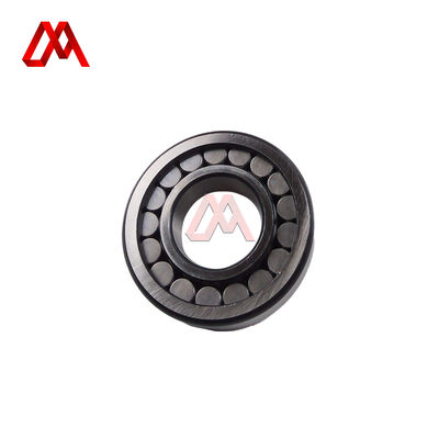 8-97047296-0 Pinion Pilot Bearing 8970472960 Suitable for ISUZU 700P 4HK1