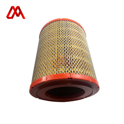 8-97062294- 0 5-87610020-0 Air Cleaner Filter 897062294-0 5876100200 Suitable for ISUZU NPR 4JJ1 4HK