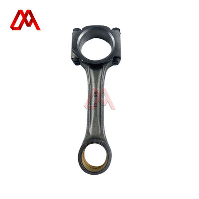 8-97062300-0 8970623000 Connecting Rod Assembly Suitable for ISUZU 4JB1 100P