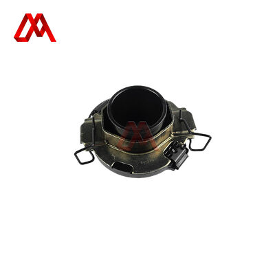 8-97316602-0 8973166020 Clutch Release Bearing with Holder for Isuzu 100P-T 600P