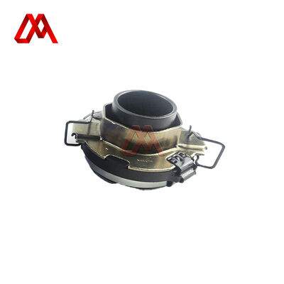 8-97316602-0 8973166020 Clutch Release Bearing with Holder for Isuzu 100P-T 600P