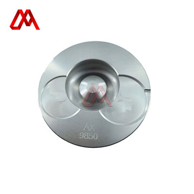 IZUMI 8979429850 8-97942985-0 Piston for ISUZU TFR54 4JA1T