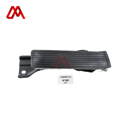 IZUMI 8-98006714-0 8980067140 Engine Control Link Assembly for ISUZU NPR 700P