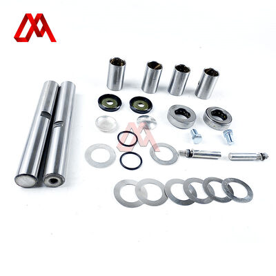 Auto King Pin repair kit 9-88511506-0 9885115060 Suitable for ISUZU ELF TL Truck