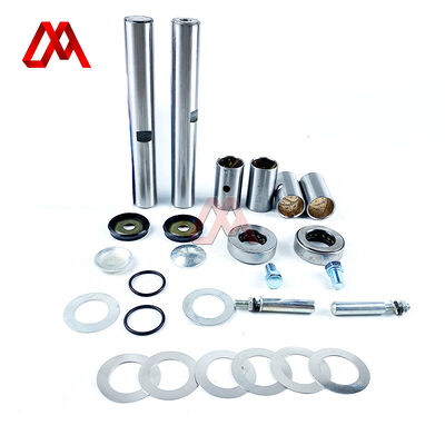 Auto King Pin repair kit 9-88511506-0 9885115060 Suitable for ISUZU ELF TL Truck