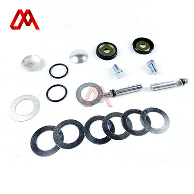 Auto King Pin repair kit 9-88511506-0 9885115060 Suitable for ISUZU ELF TL Truck