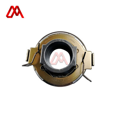 8-97089652-0 Clutch Release Bearing 8970896520 Suitable for ISUZU NPR66 4HF1