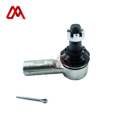 IZUMI 8-98056551-0 8980565510 Tie Rod Pod End for ISUZU DAMX 4*2 