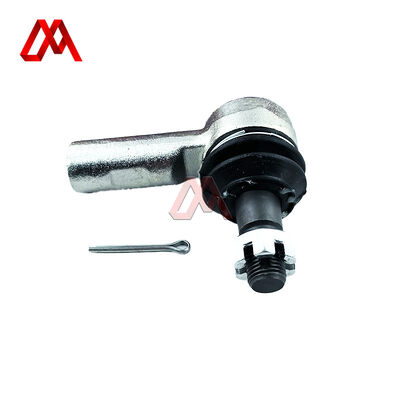 IZUMI 8-98056551-0 8980565510 Tie Rod Pod End for ISUZU DAMX 4*2 