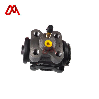 8-97358880-0 8973588800 Wheel Cylinder for Isuzu NPR