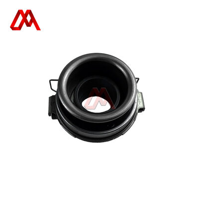 High Quality 68TKL4002R908 Truck Clutch Release Bearing Factory Supply