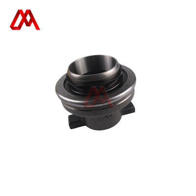 Factory Direct 86CL6395F0C Universal Clutch Release Bearing for Heavy Duty Truck